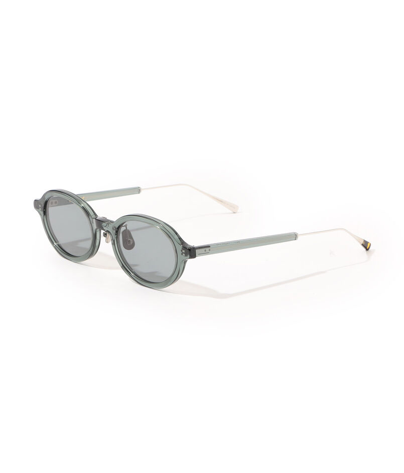 BLANC.. B0044 サングラス