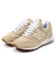 NEW BALANCE M1400 スニーカー