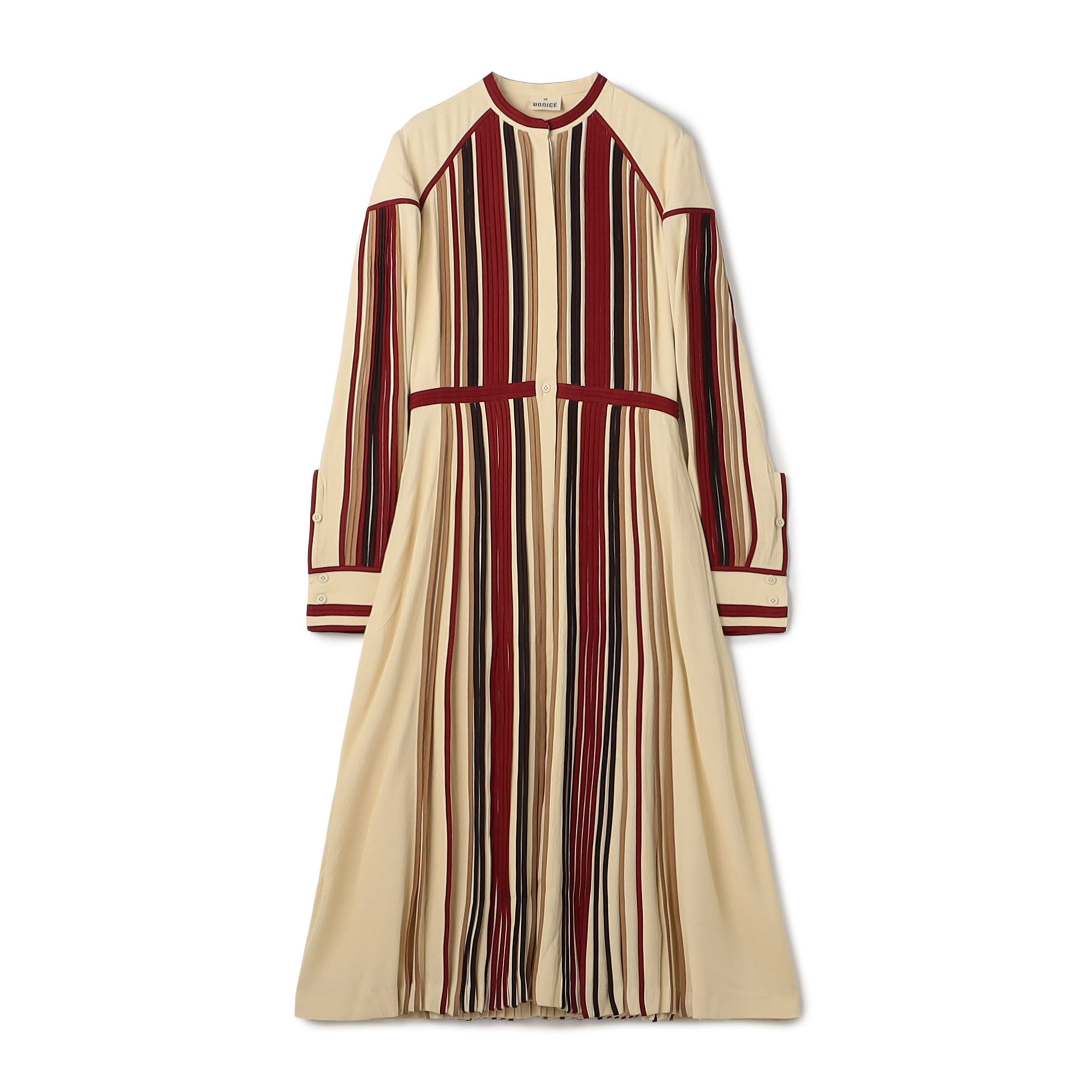 BODICE STUDIO Multibinding ドレス｜トゥモローランド 公式通販