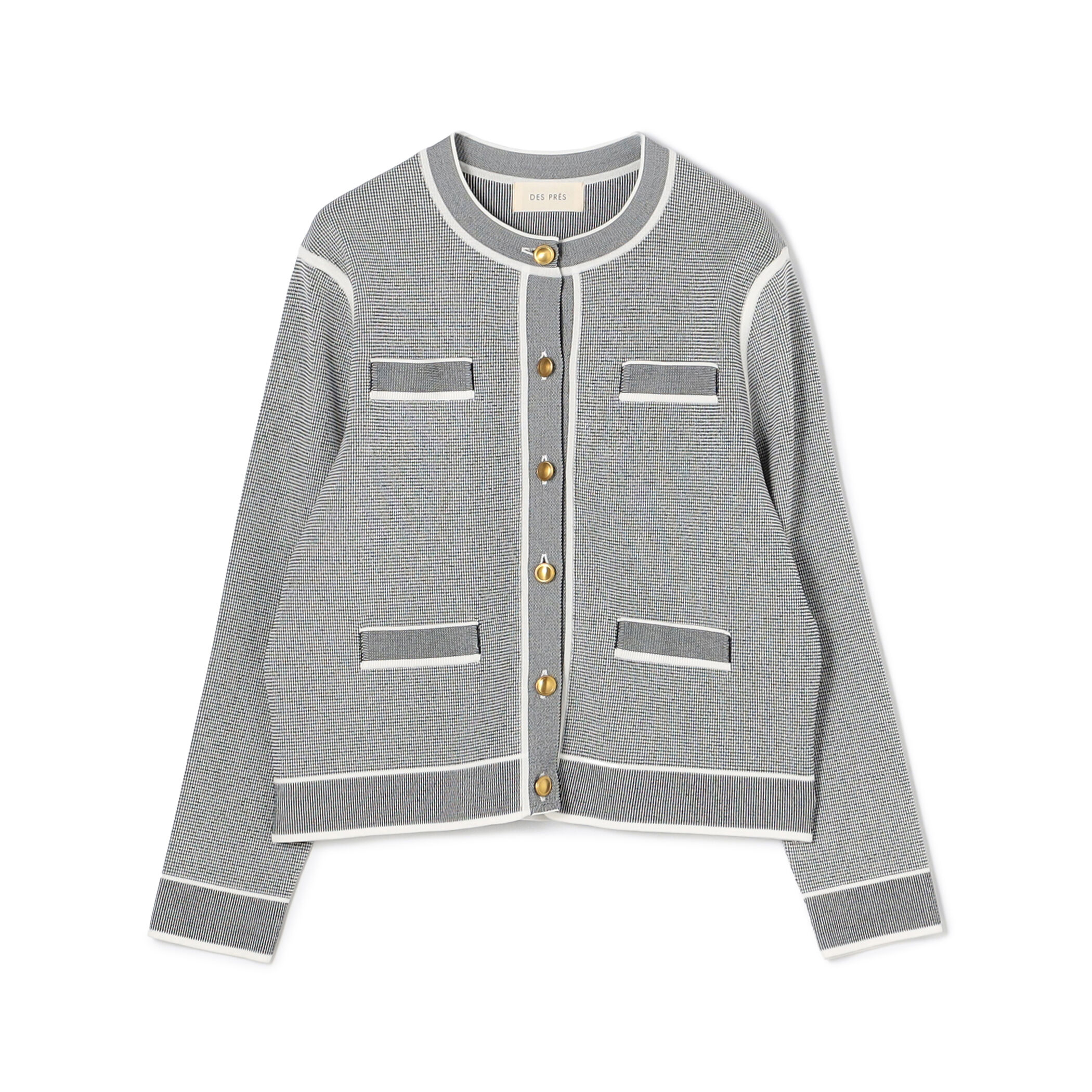 レディースのニットカーディガン｜トゥモローランド 公式通販