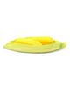 &k amsterdam salt and pepper corn
