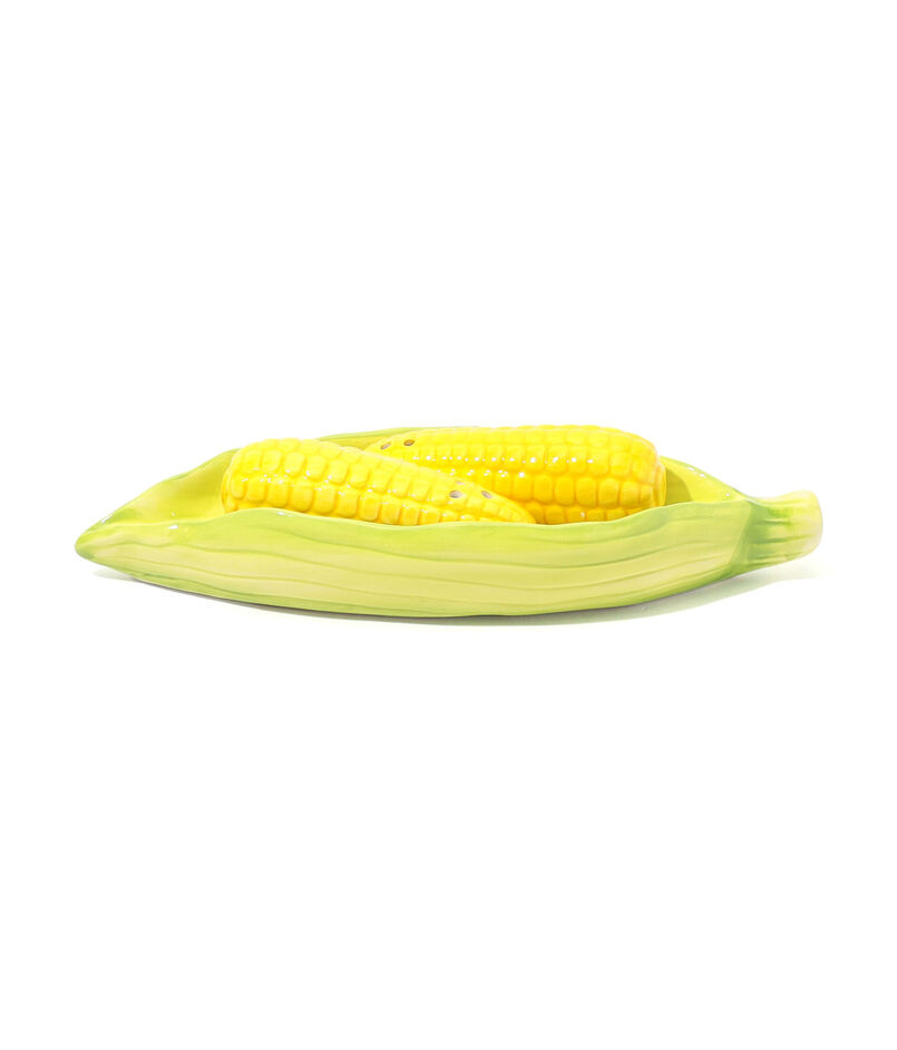 &k amsterdam salt and pepper corn