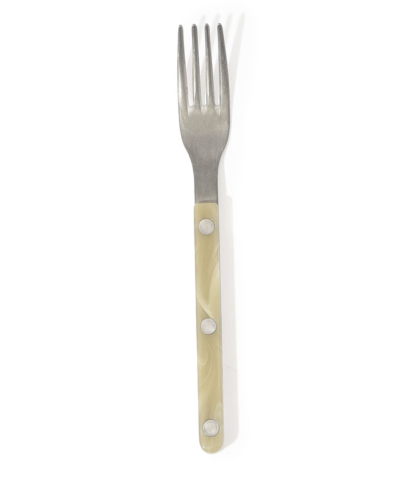 SABRE ケーキフォーク