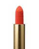 Dries Van Noten Beauty リップスティックリフィル マット