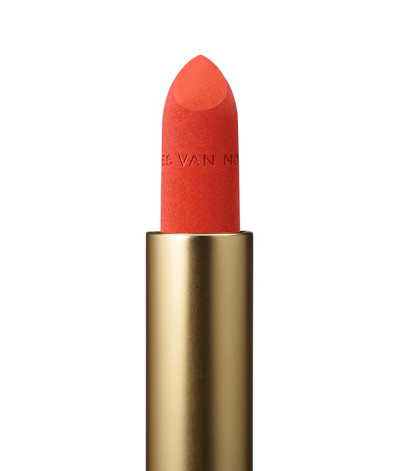 Dries Van Noten Beauty リップスティックリフィル マット