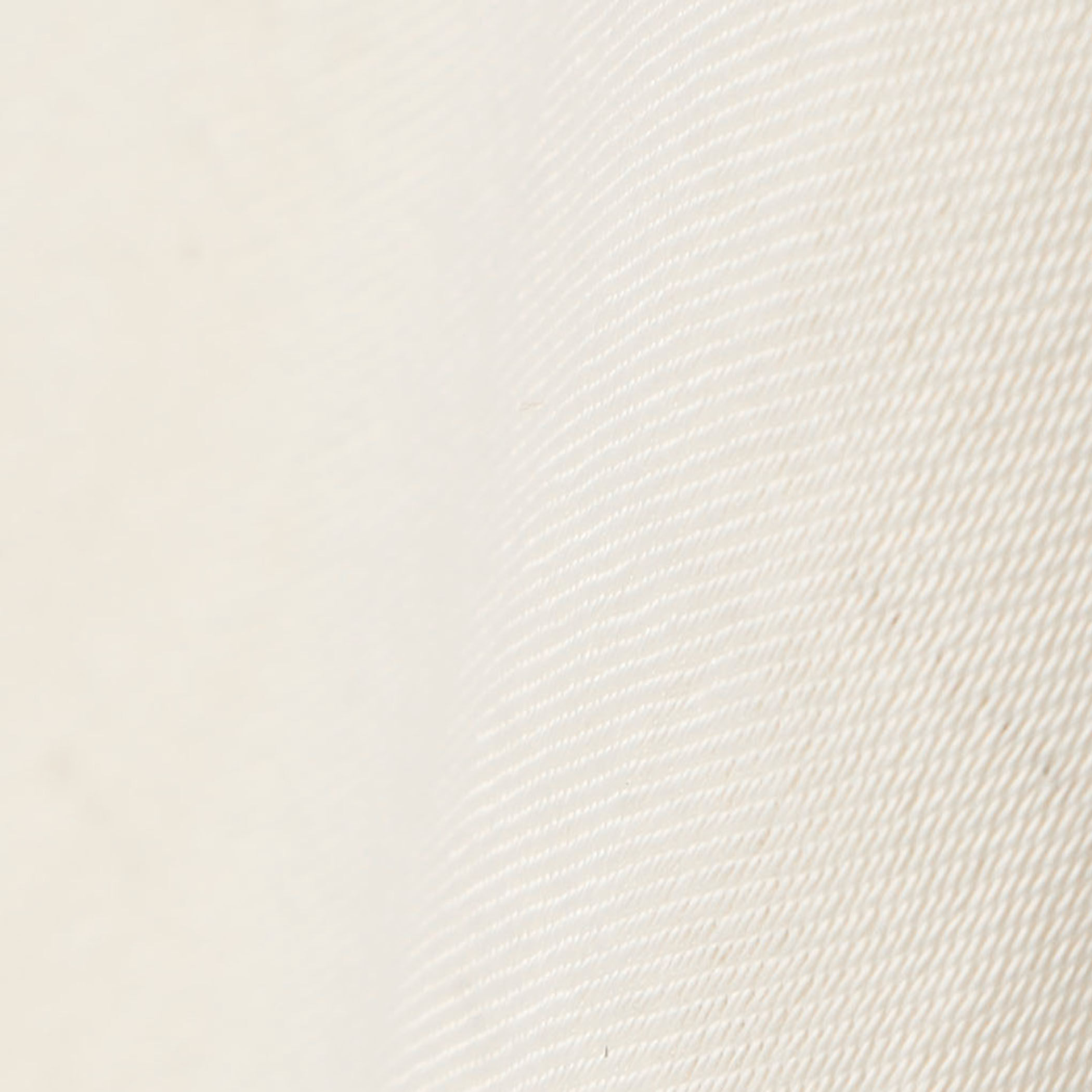 ソフトサテン ビッグTシャツブラウス｜トゥモローランド 公式通販