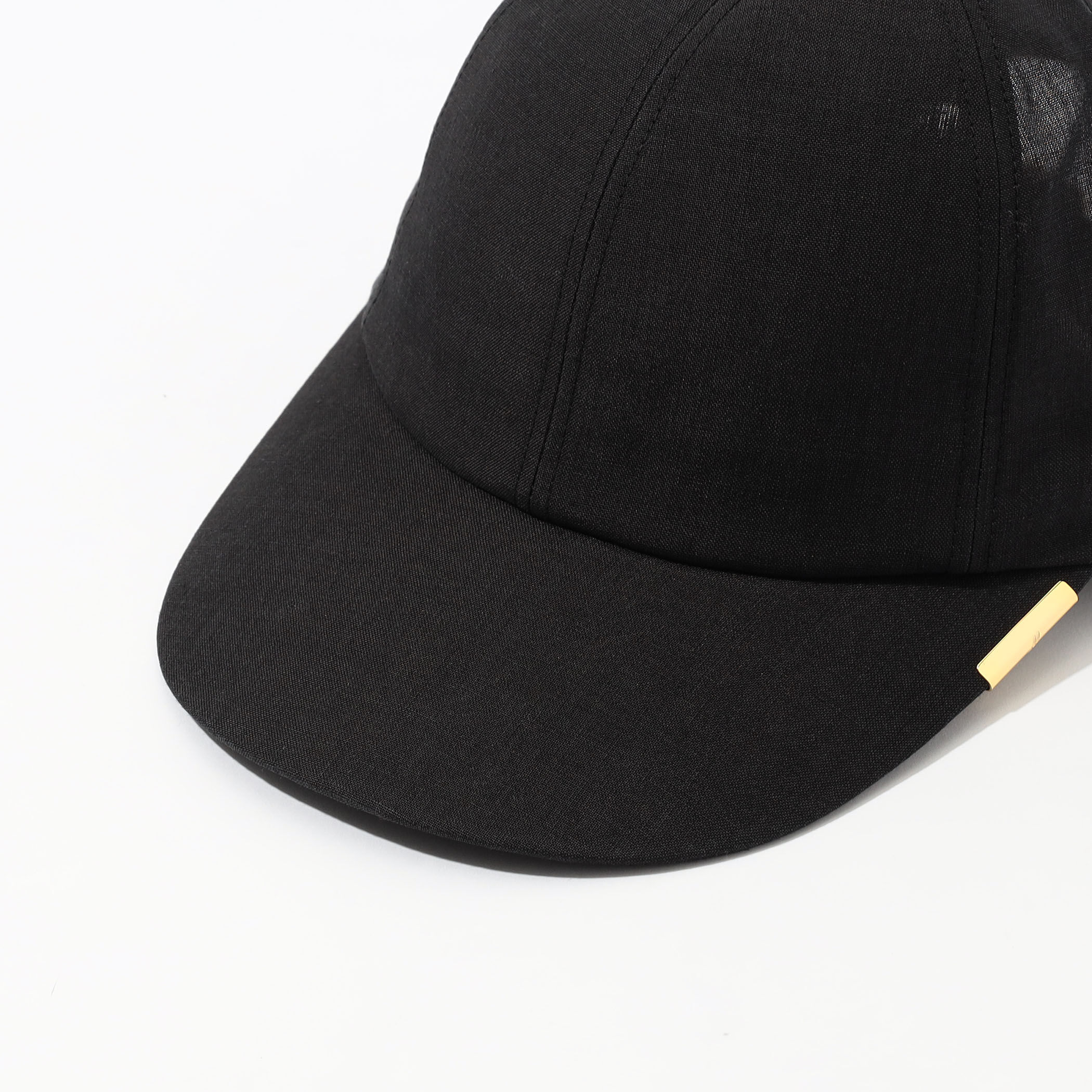 ENTWURFEIN Yael Cap.C｜トゥモローランド 公式サイト