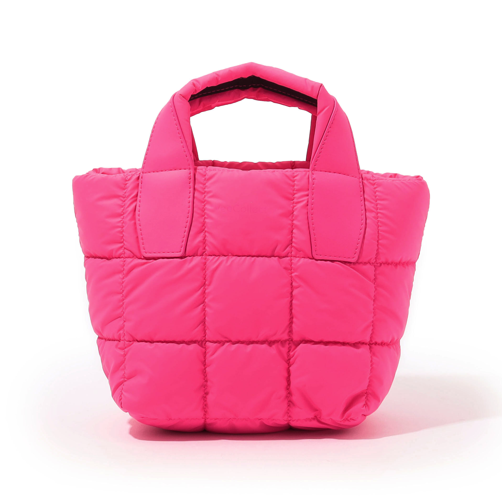 Vee collective mini tote deals