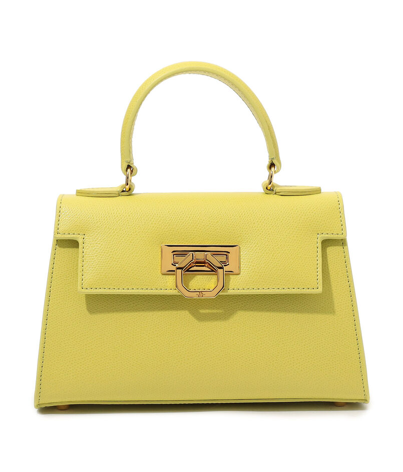 CARBOTTI  GRETA バッグ