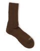 VIBTEX RIB SOCKS