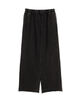 ヴィンテージスウェット ワイドパンツ