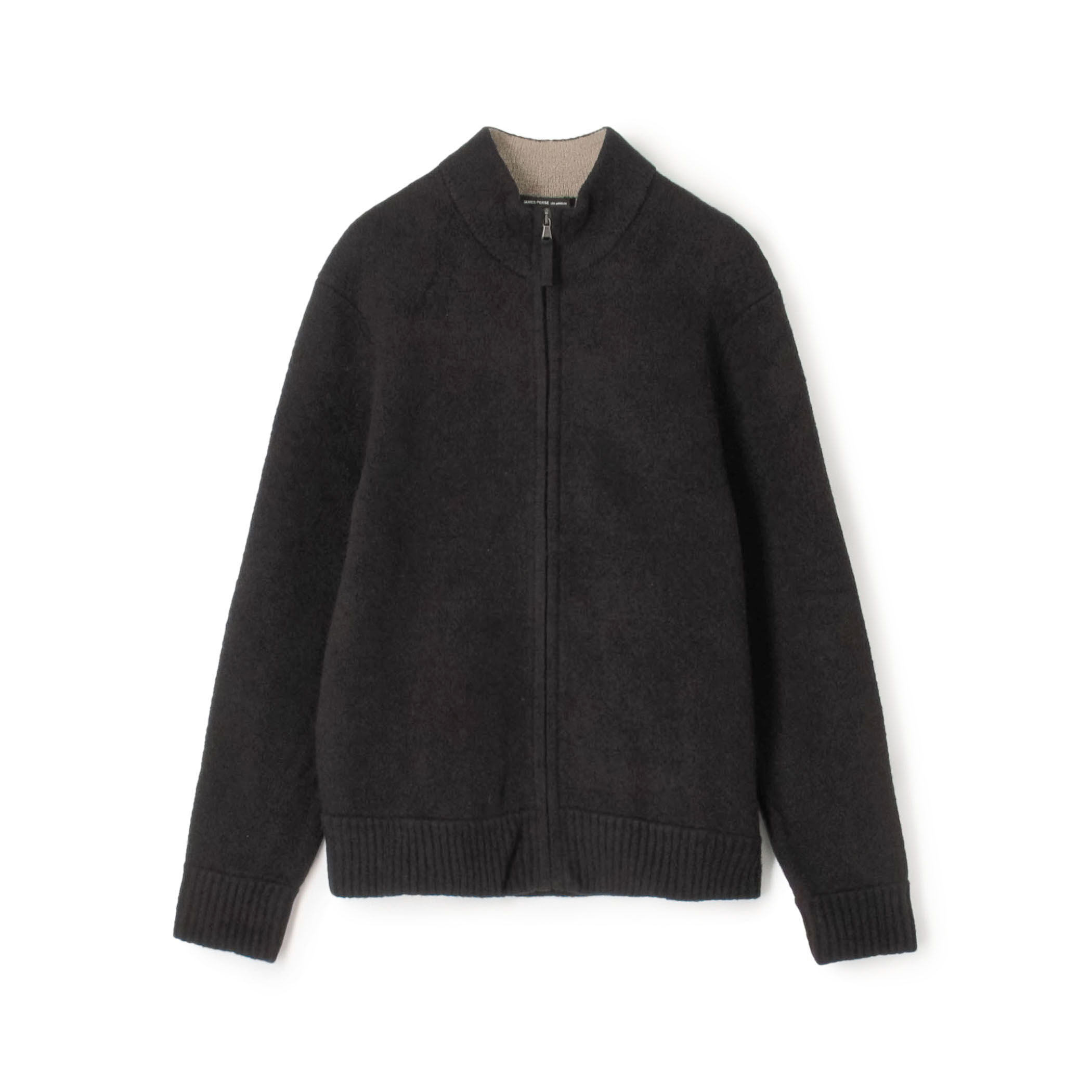 Yves Saint Laurent　ノースリーブカーディガン　カシミヤ Yves Saint Laurent ノースリーブカーディガン カシミヤ トップス