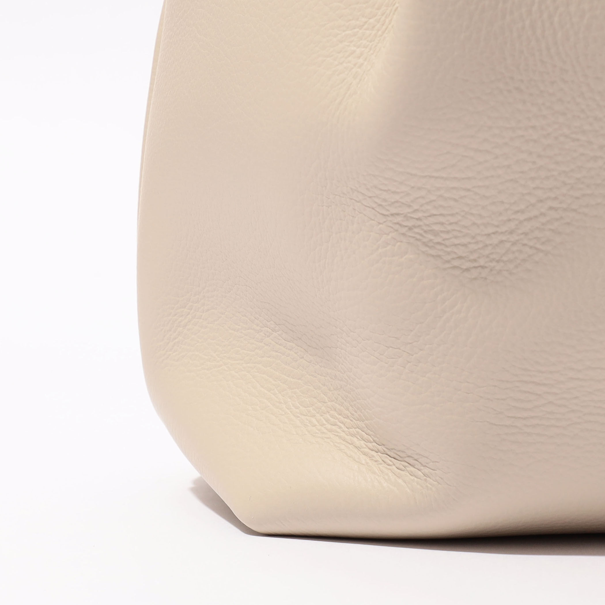 GIANNI CHIARINI DUA トートバッグ｜トゥモローランド 公式通販