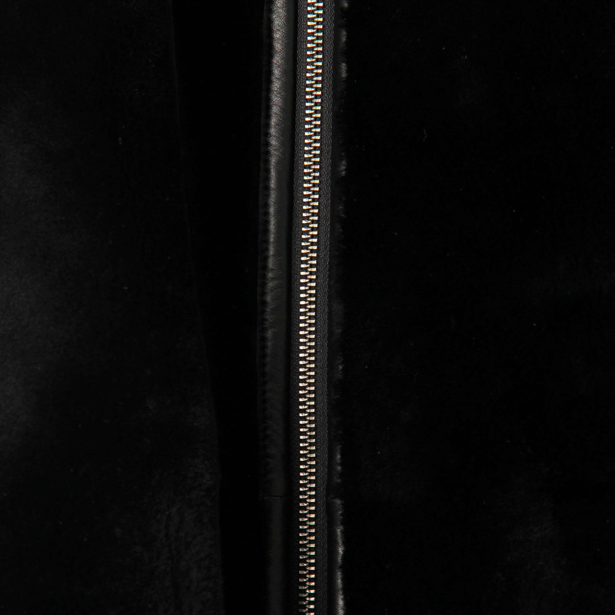 ラムレザームートンコート｜トゥモローランド 公式通販