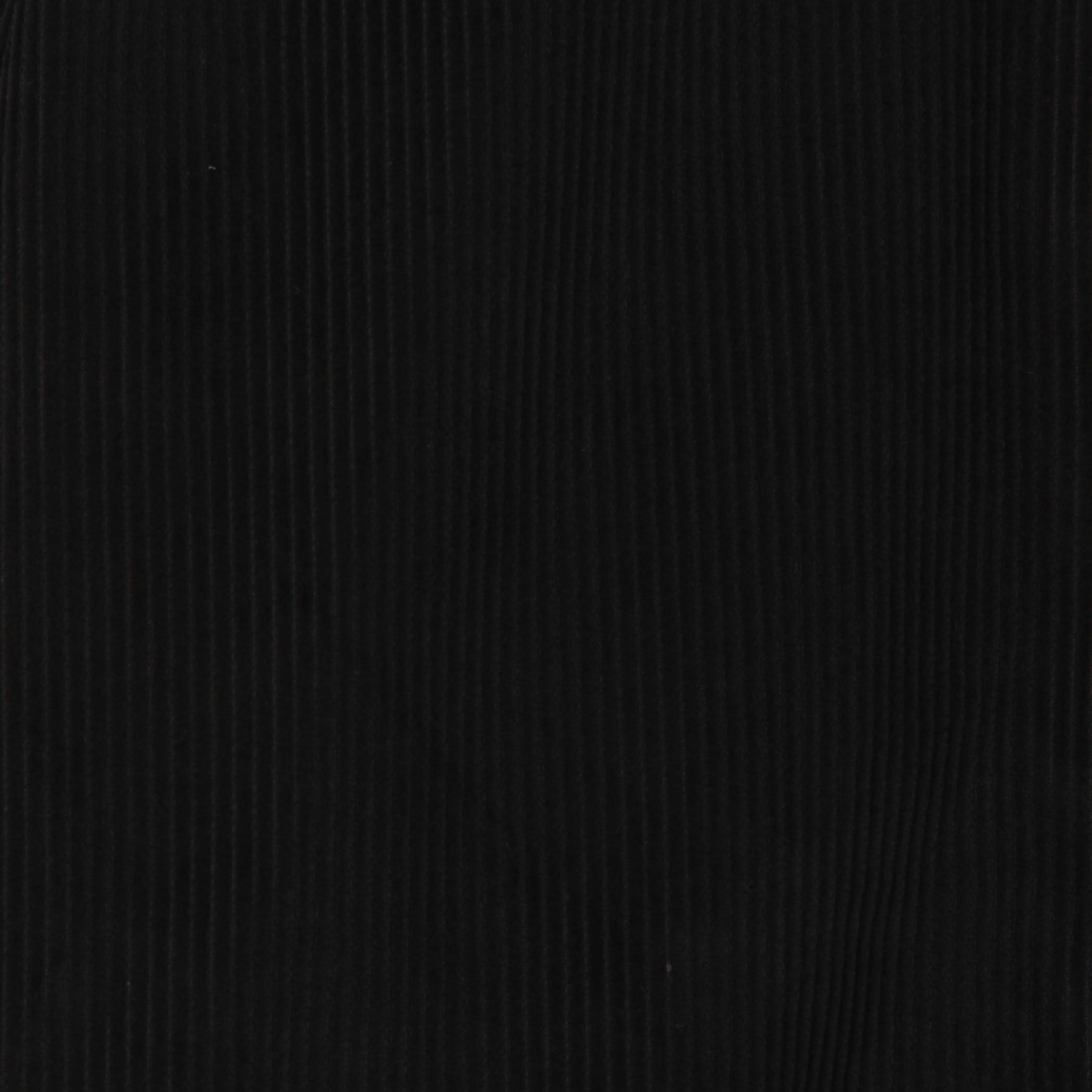 Salvatore Piccolo コットンコーデュロイ シャツブルゾン