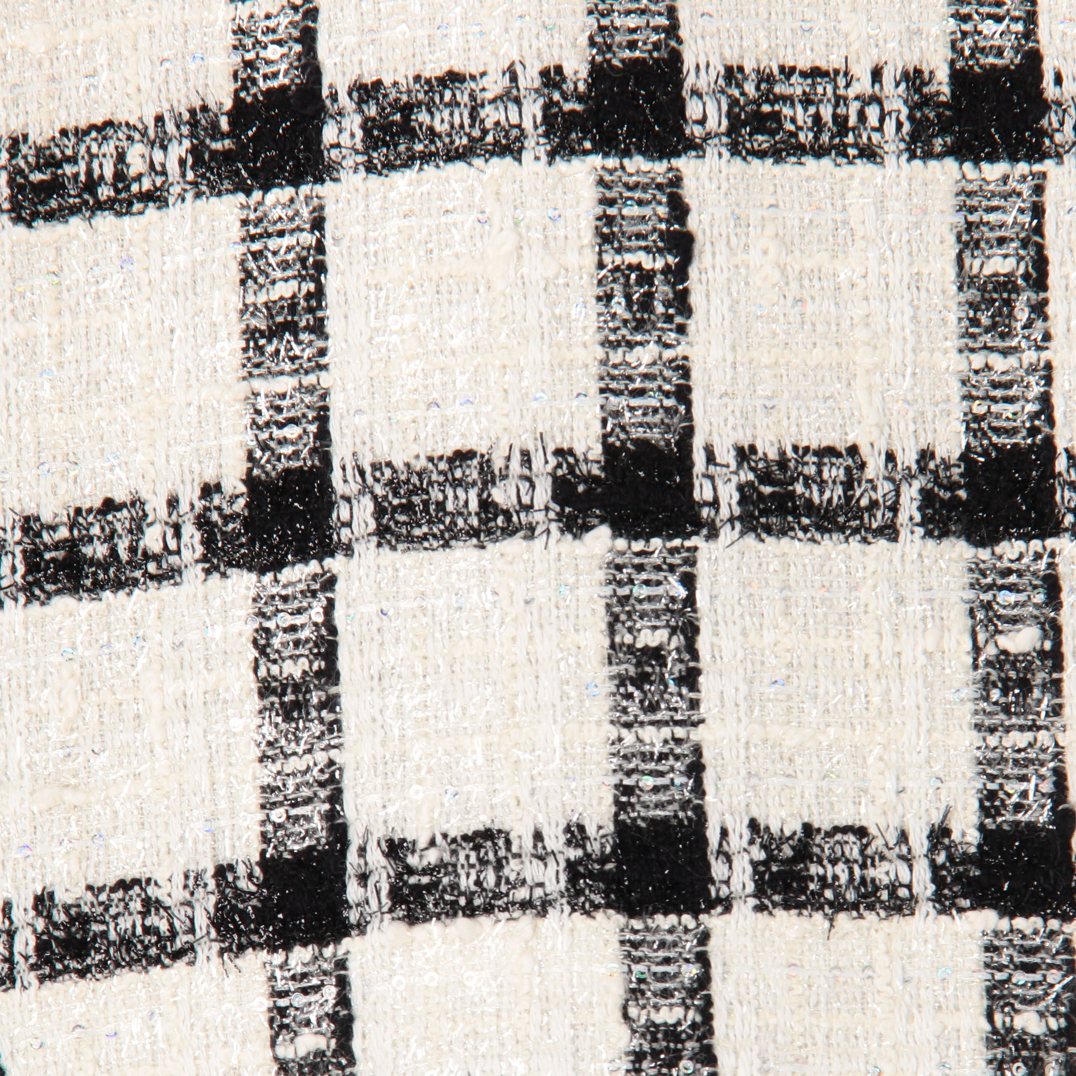 タッタースパンコール 2-wayジレ｜トゥモローランド 公式通販