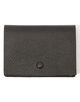 Aeta CARD CASE カードケース