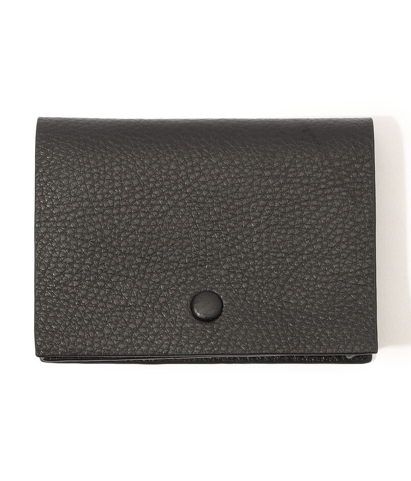 Aeta CARD CASE カードケース