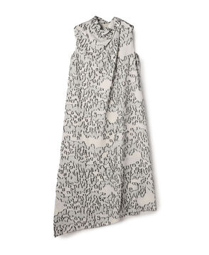 Christian Wijnants DINARI ドレス