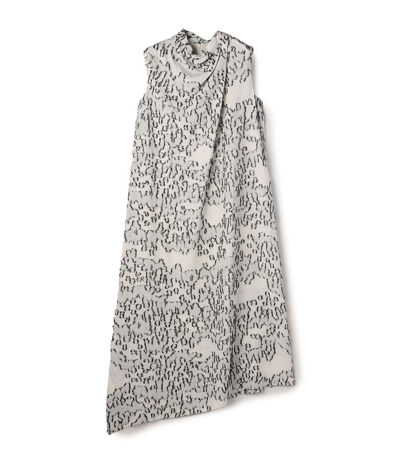 Christian Wijnants DINARI ドレス