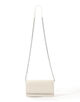 Maison Margiela WALLET ON CHAIN MEDIUM