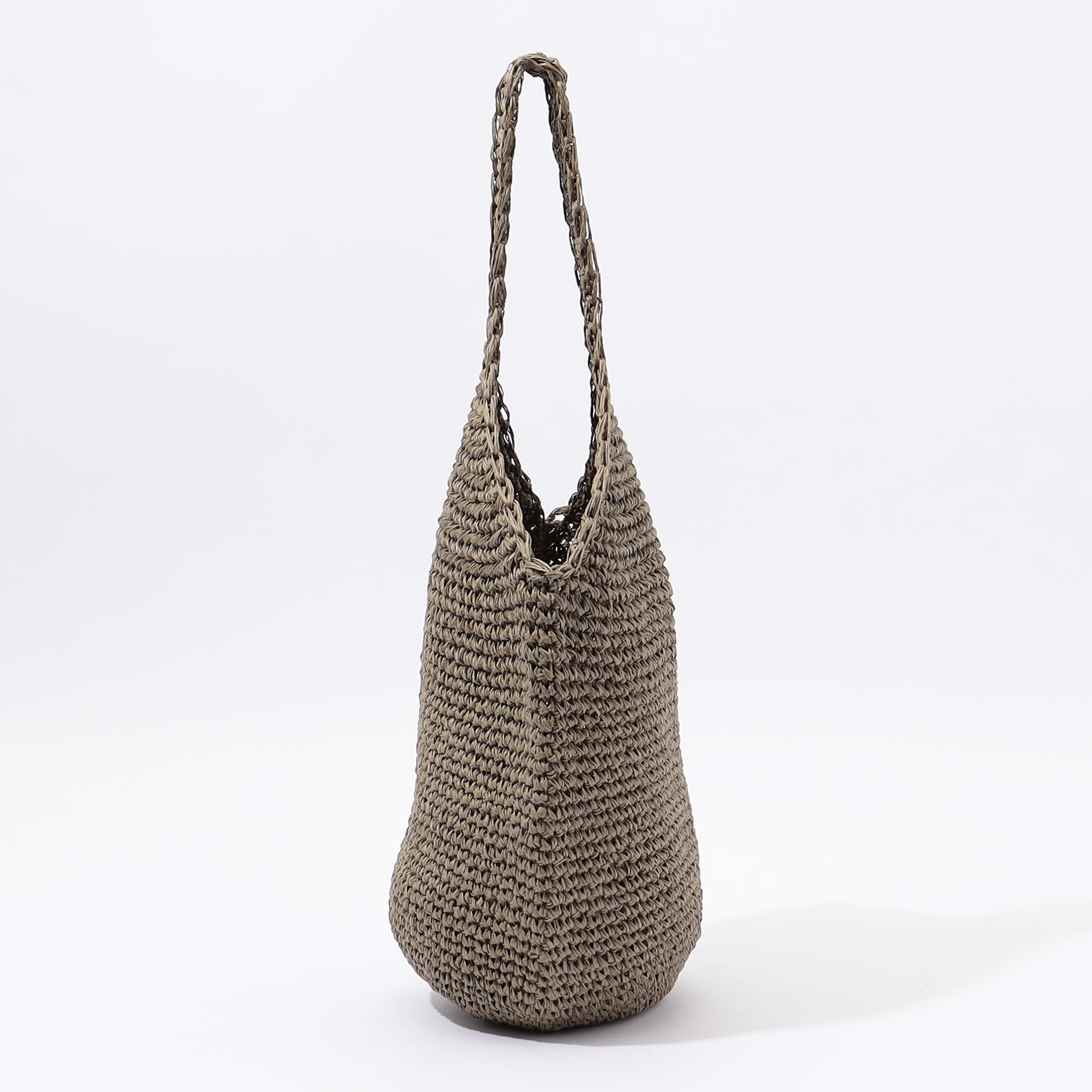 Aeta SHOULDER : M｜トゥモローランド 公式サイト