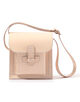 AGNES BADDOO SAC 5 ショルダーバッグ