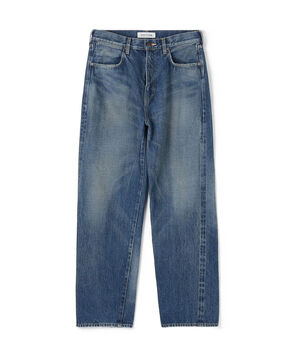 ビンテージデニム '47
