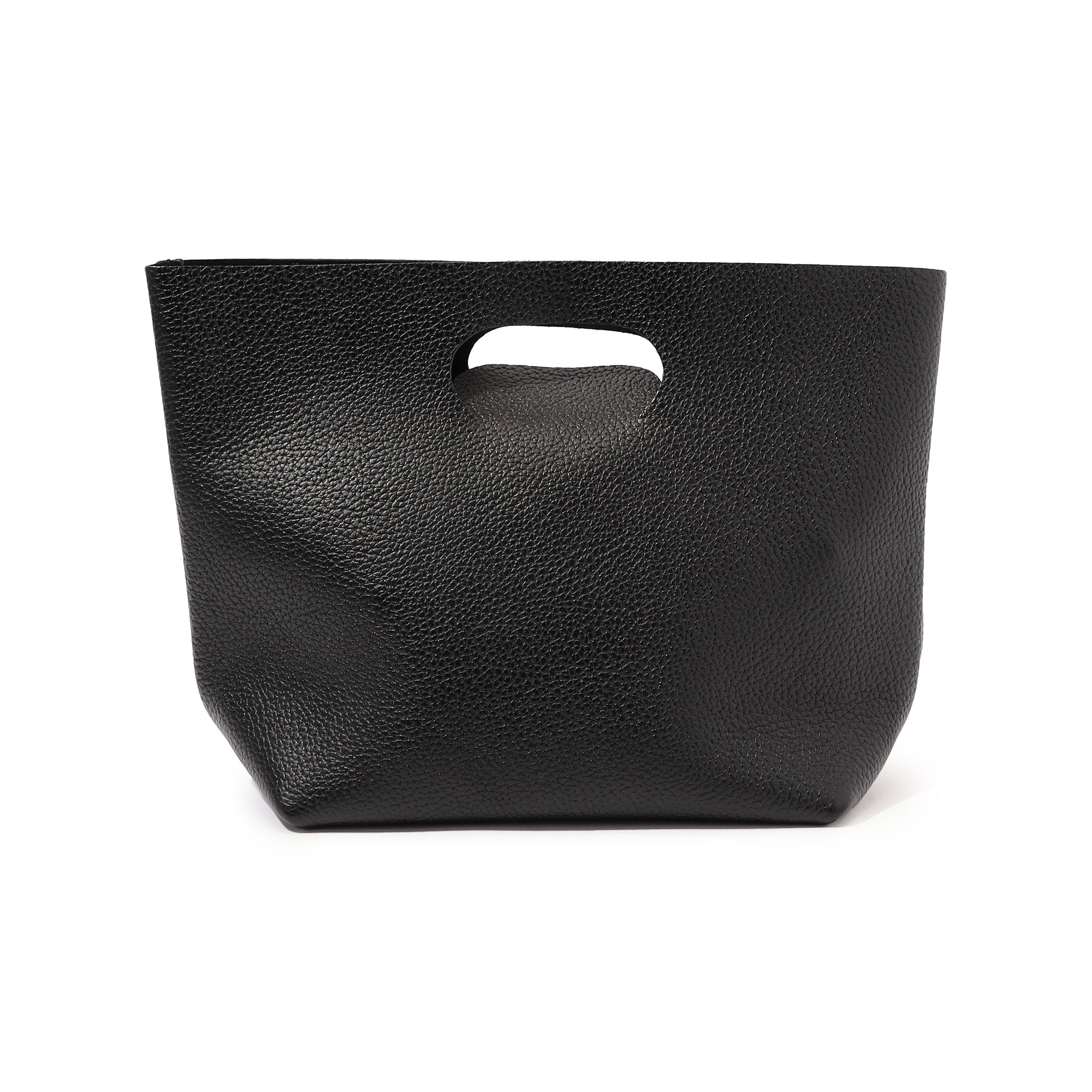 Hender Scheme not eco bag medium｜トゥモローランド 公式通販