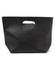 Hender Scheme not eco bag medium