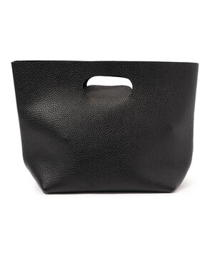 Hender Scheme not eco bag medium