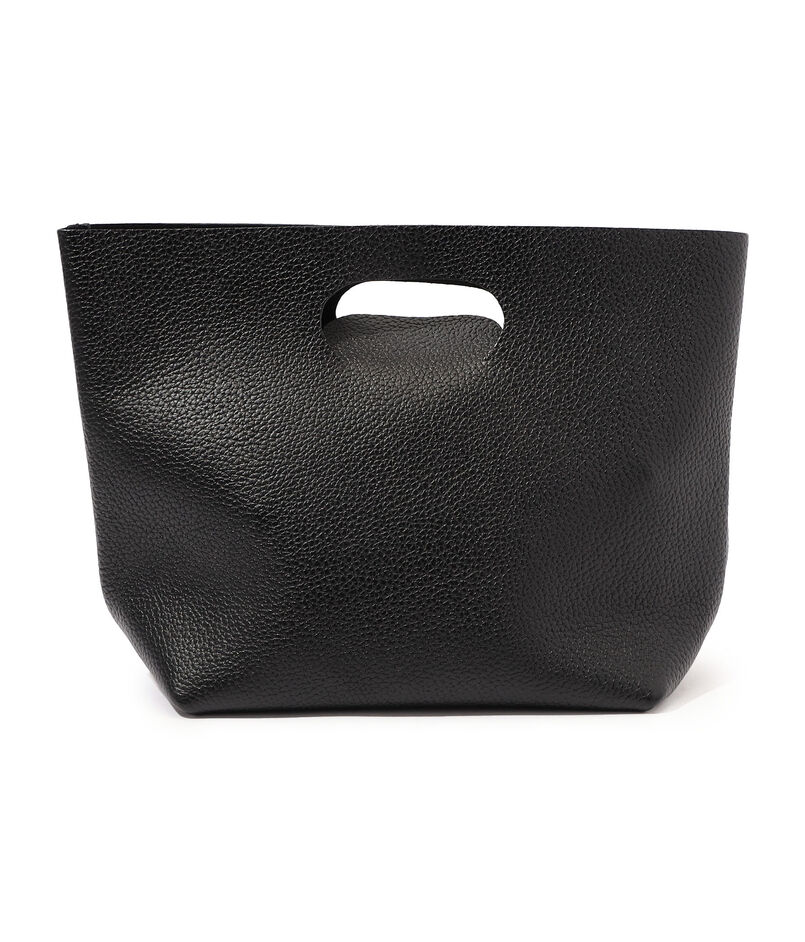 Hender Scheme not eco bag medium