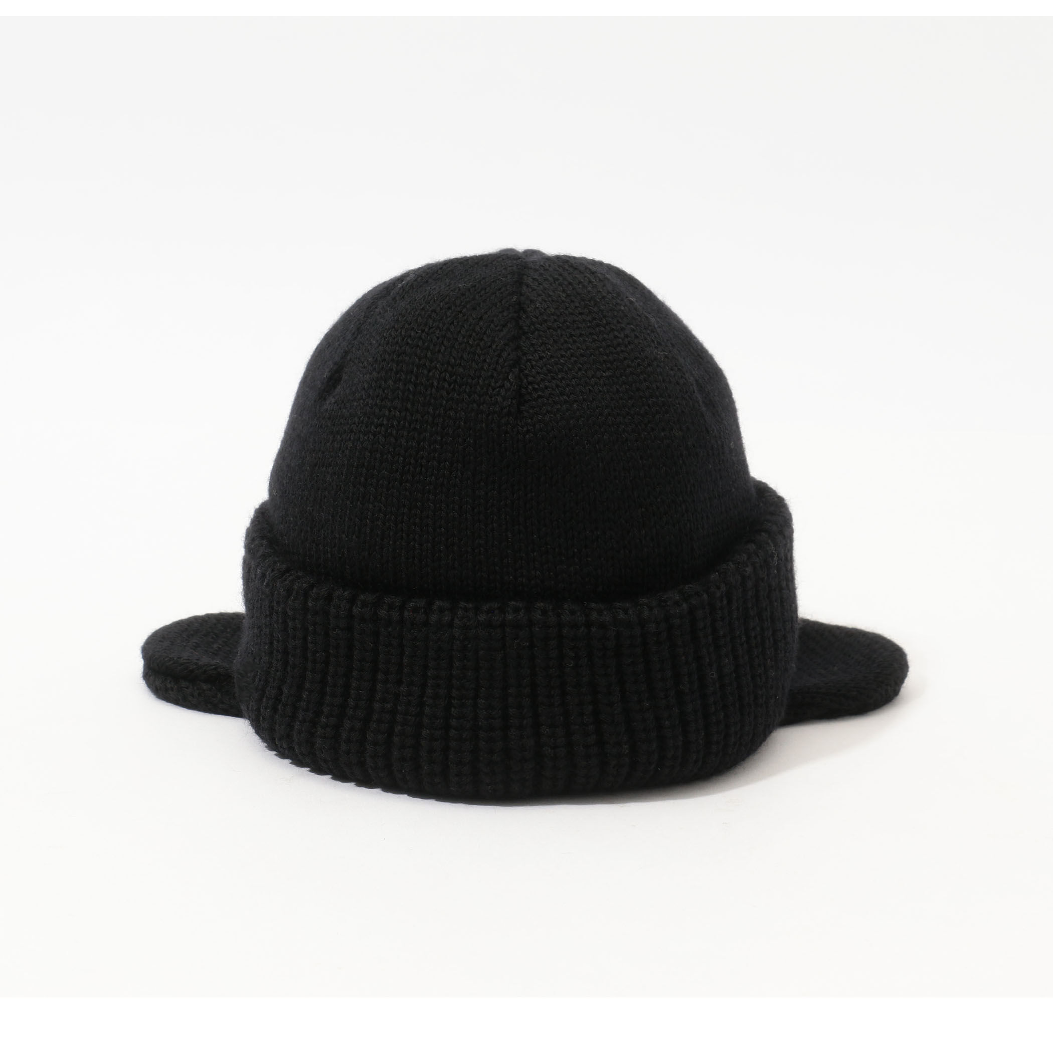 KIJIMA TAKAYUKI イヤーワッチキャップ｜トゥモローランド 公式通販