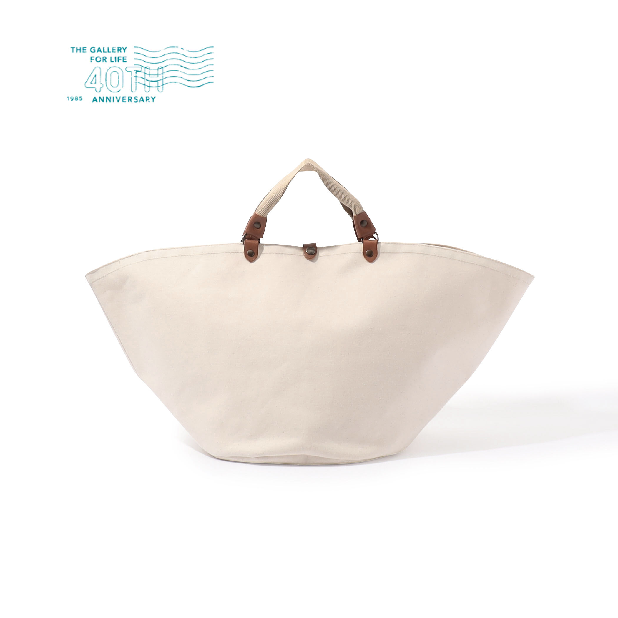 TAMPICO ZANZIBAR XL Bag｜トゥモローランド 公式通販