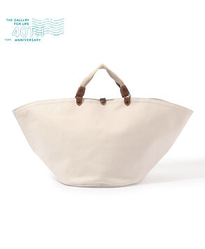 TAMPICO ZANZIBAR XL Bag