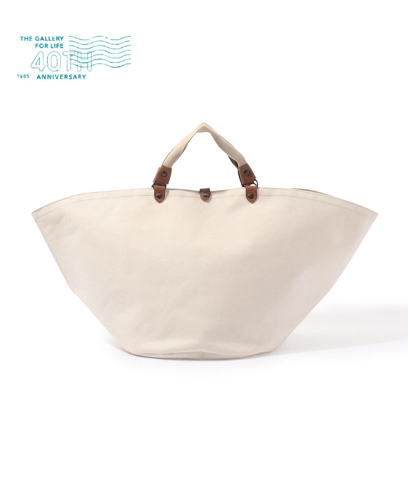 TAMPICO ZANZIBAR XL Bag