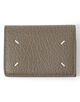 Maison Margiela WALLET CLIP 3