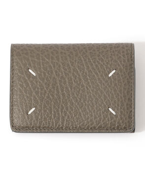 Maison Margiela WALLET CLIP 3