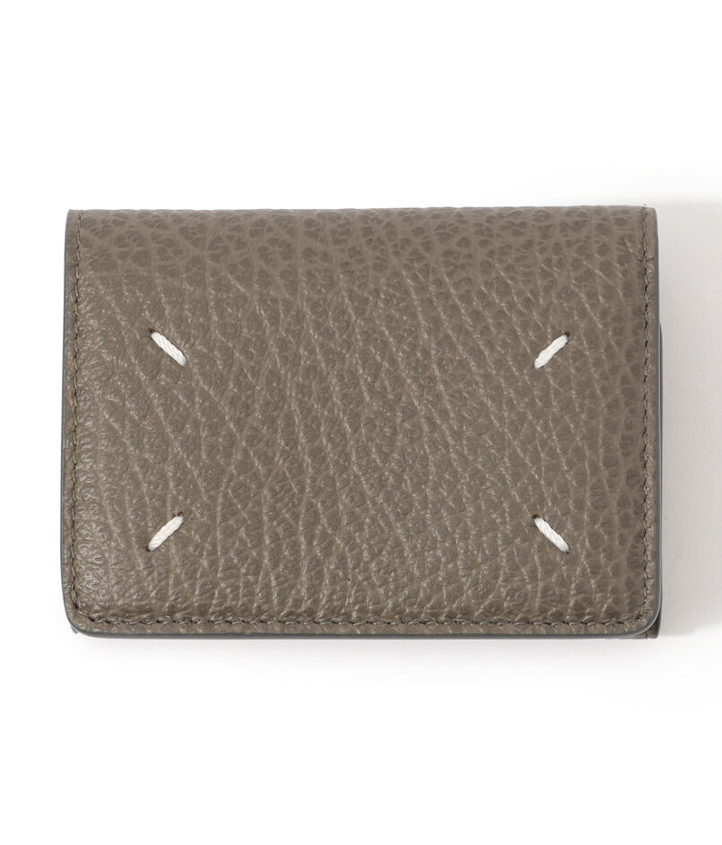 Maison Margiela WALLET CLIP 3
