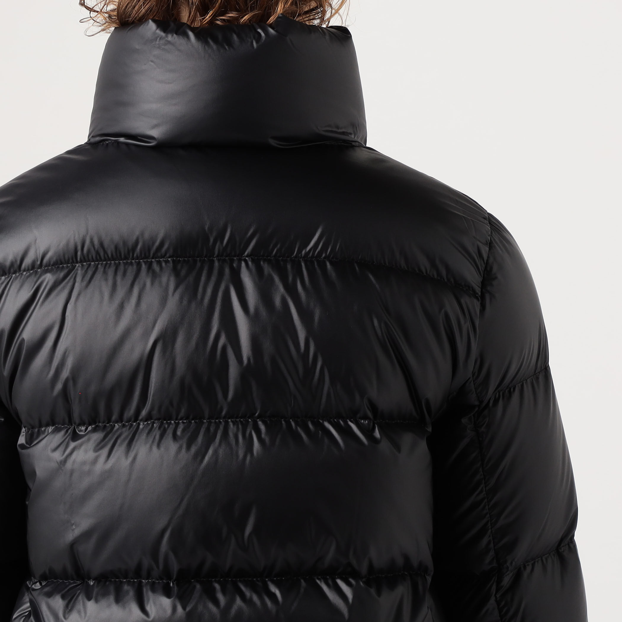 MONCLER COCHEVIS ダウンコート|トゥモローランド 公式通販 MONCLER COCHEVIS ダウンコート|トゥモローランド 公式通販