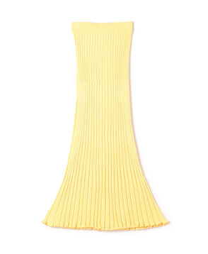 AERON ARIA Long Skirt