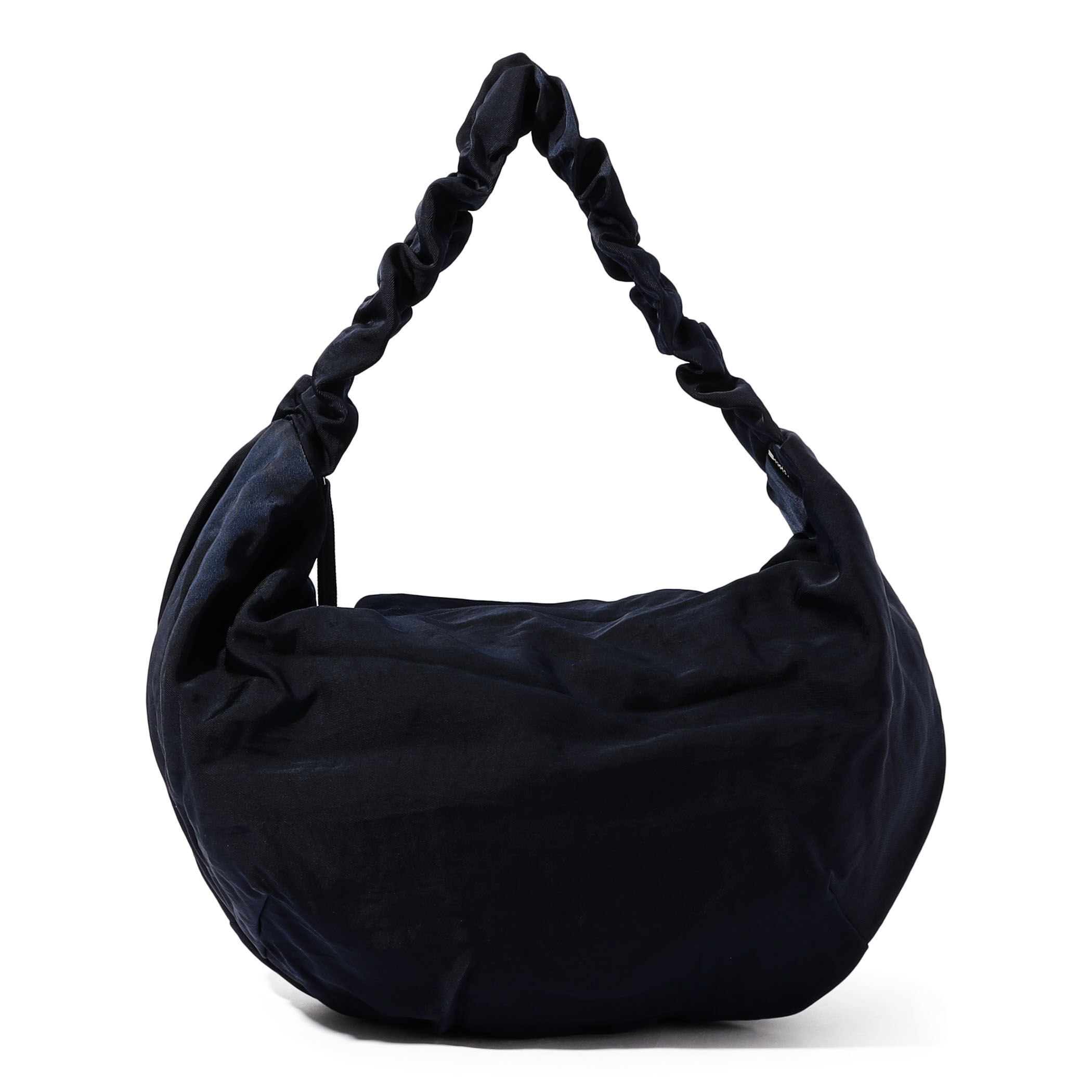 OUAT OFFICE BAG｜トゥモローランド 公式サイト