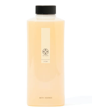 KITOWA バスエッセンス 500ml