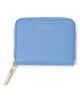 SMYTHSO ZIP COIN PURSE 4CC ウォレット