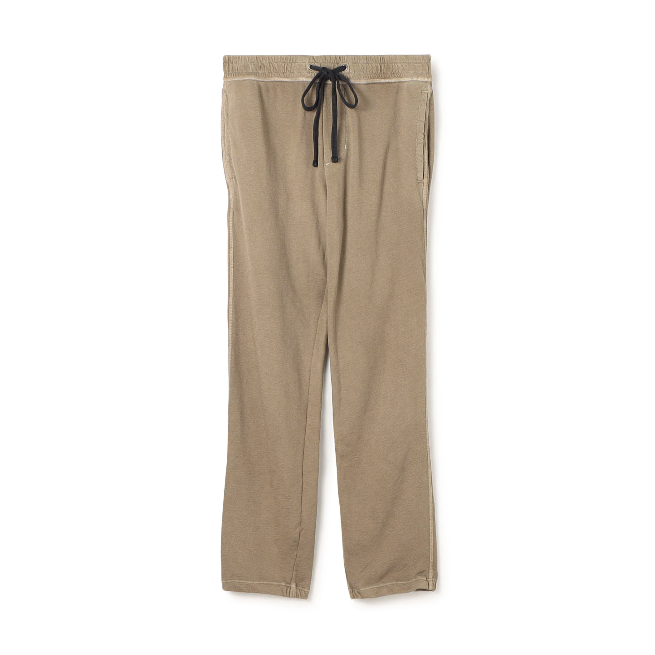 バックパイル スエットパンツ MXA1161｜トゥモローランド 公式通販