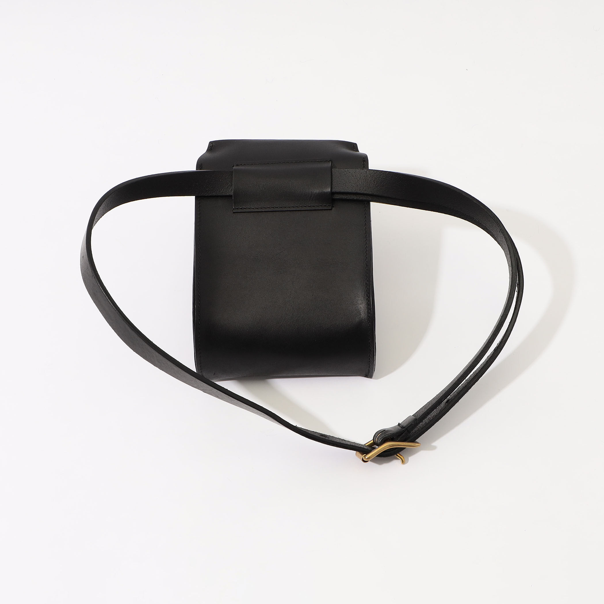 MARROW ウエストポーチベルト｜トゥモローランド 公式通販