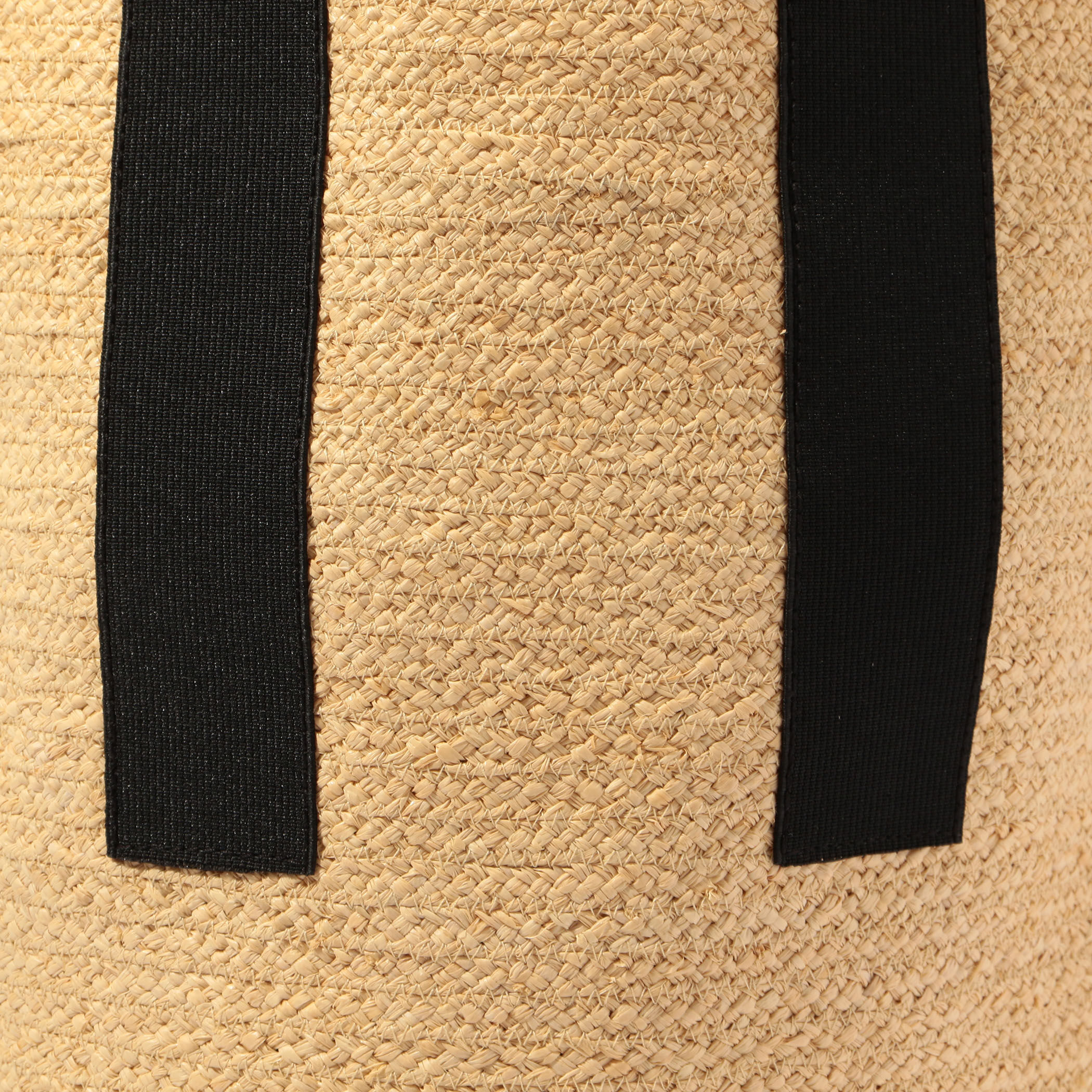 Lola Hats トートバッグ｜トゥモローランド 公式通販