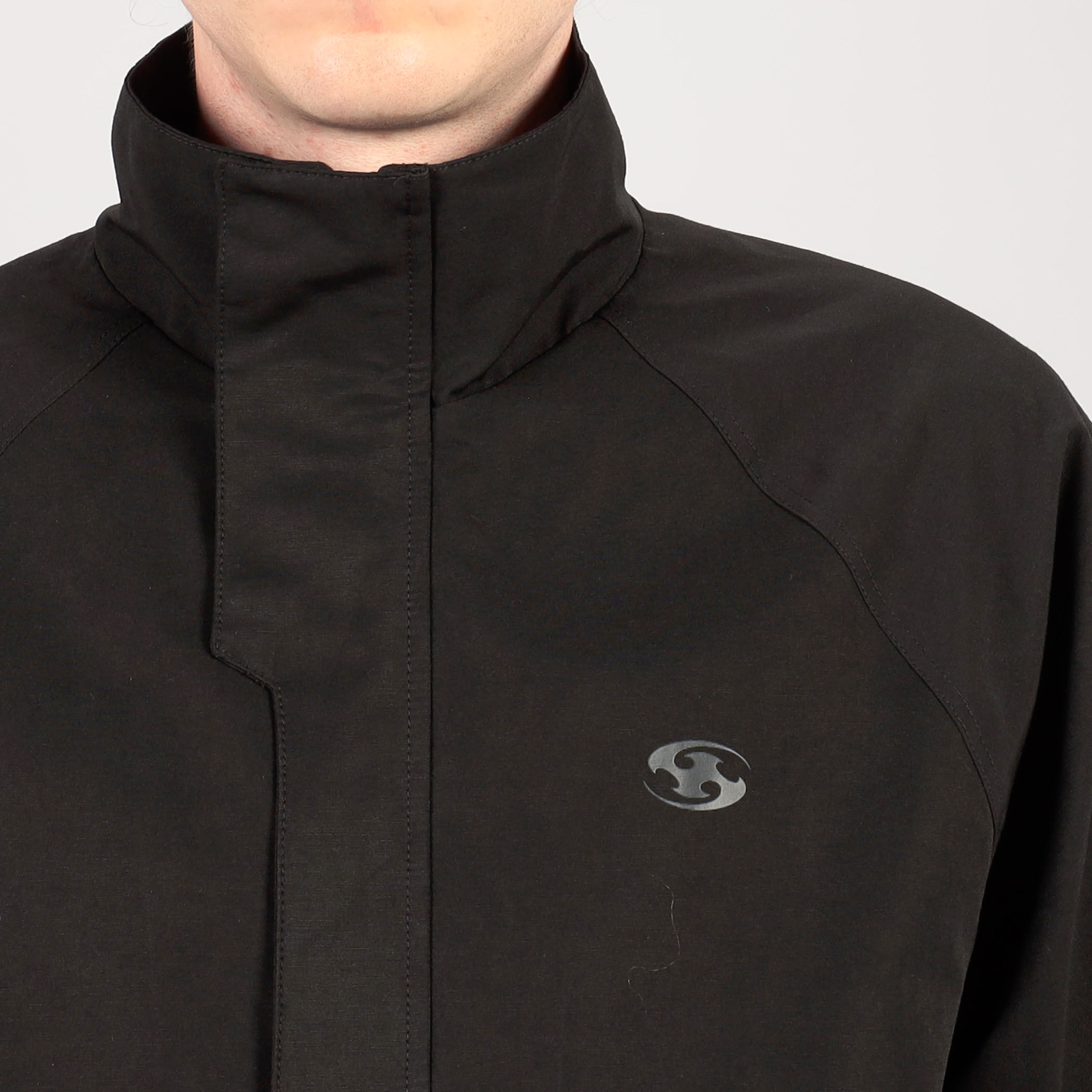 SAN SAN GEAR AFFINE CURVE JK_a｜トゥモローランド 公式通販