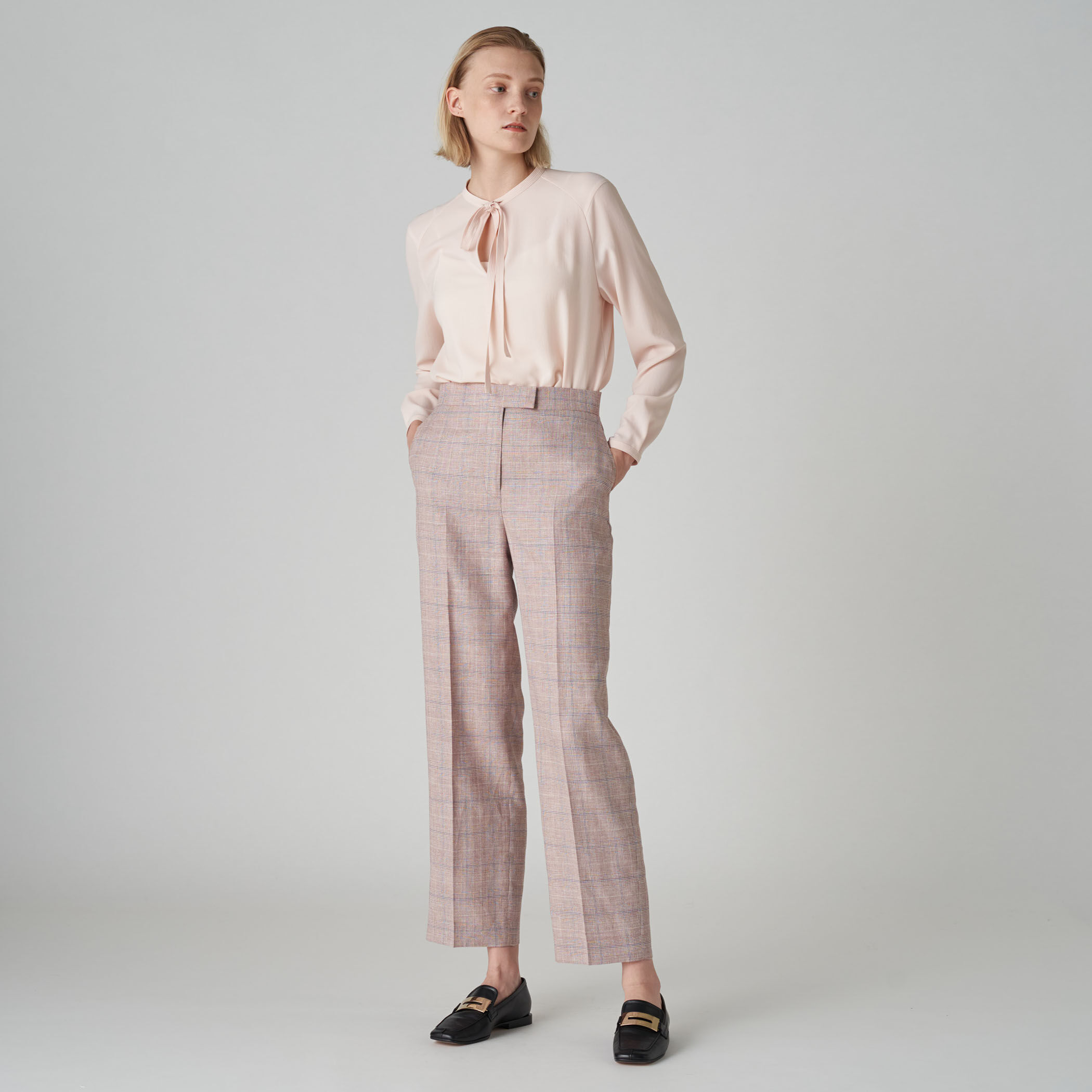 item6336aa889e505.jpg?sw=805&