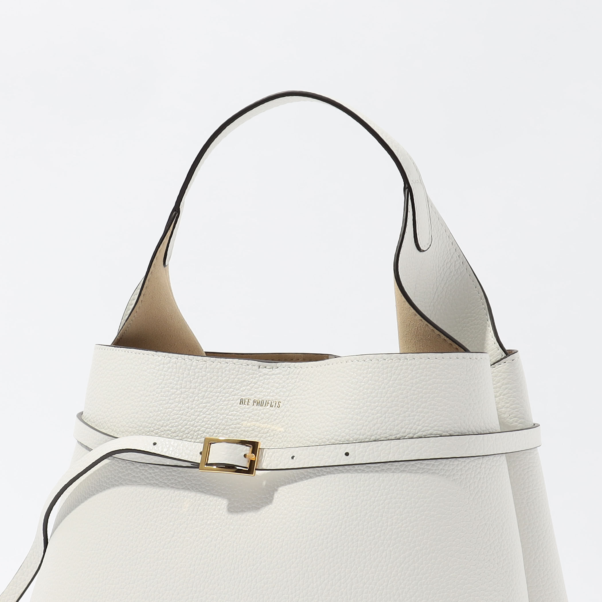 REE PROJECTS CLARE MINI バッグ｜トゥモローランド 公式通販